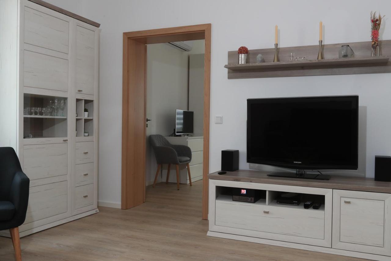 Modern Home Check-In & Chill Down Auf 65 Qm² Bochum Eksteriør bilde