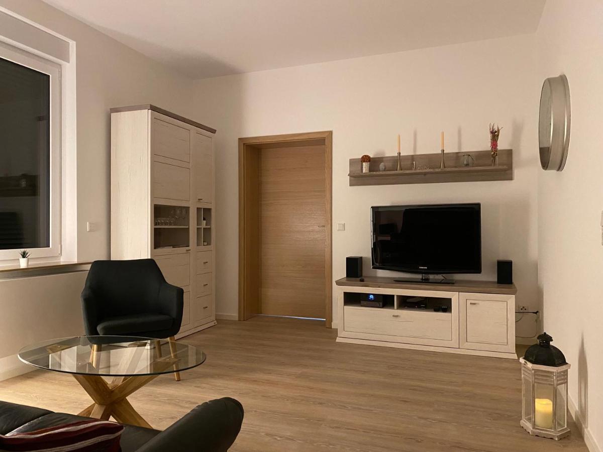 Modern Home Check-In & Chill Down Auf 65 Qm² Bochum Eksteriør bilde