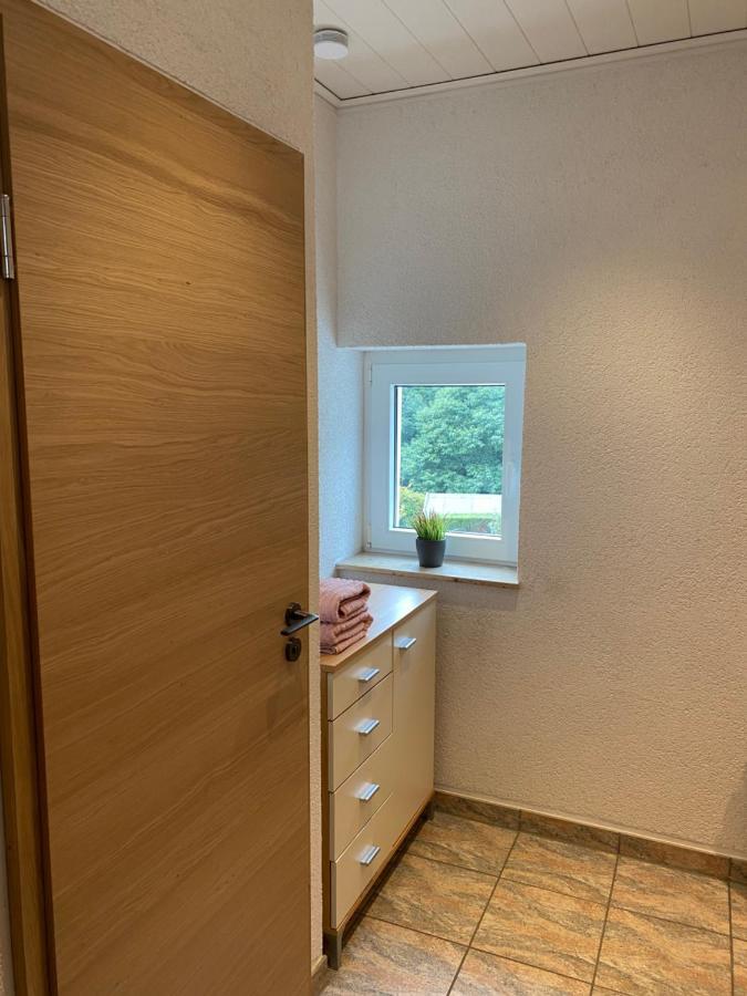 Modern Home Check-In & Chill Down Auf 65 Qm² Bochum Eksteriør bilde