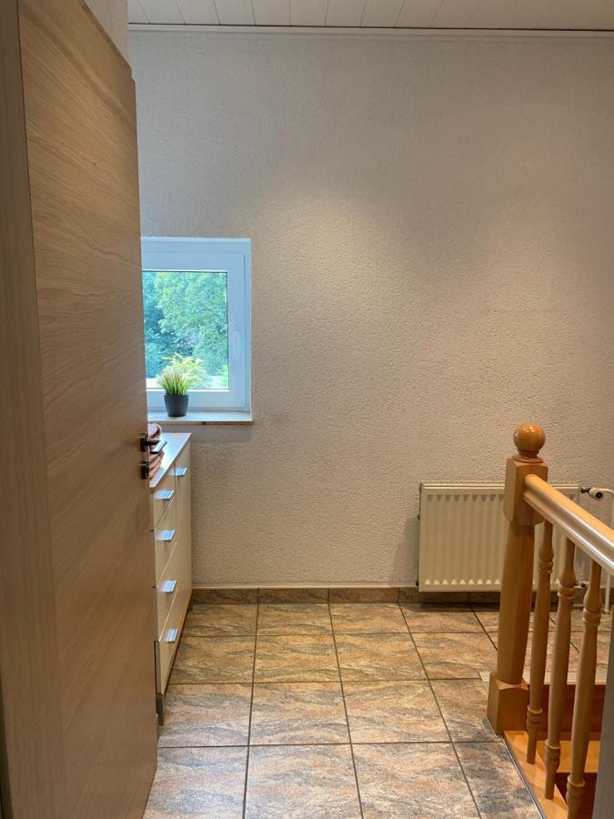 Modern Home Check-In & Chill Down Auf 65 Qm² Bochum Eksteriør bilde